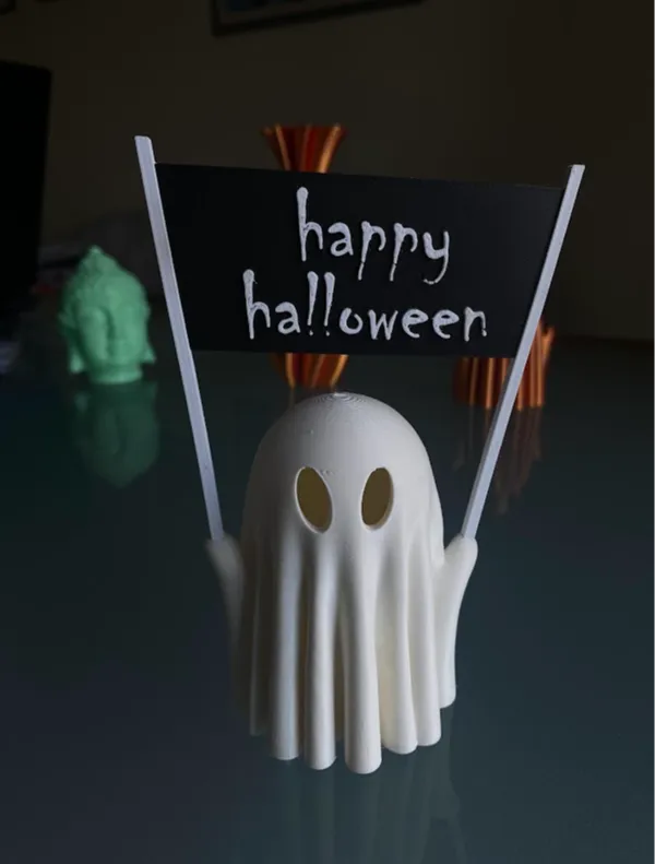 https://makerworld.bblmw.com/makerworld/model/US22ebd12300942a/design/2024-10-18_3bd02e7821057.jpg