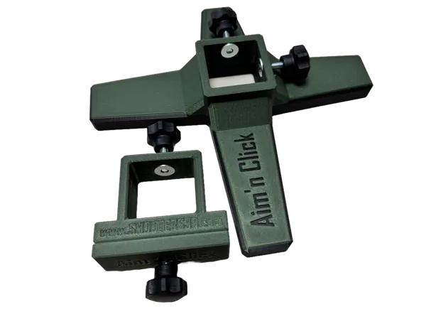 https://makerworld.bblmw.com/makerworld/model/US22ebe21e8cf814/design/2026-01-18_c6f320a0074b28.png