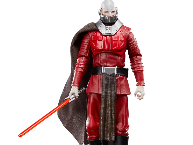 Darth Malak 
