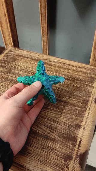 https://makerworld.bblmw.com/makerworld/model/US22ec34731ce40a/design/2023-12-25_f4136274957d4.gif