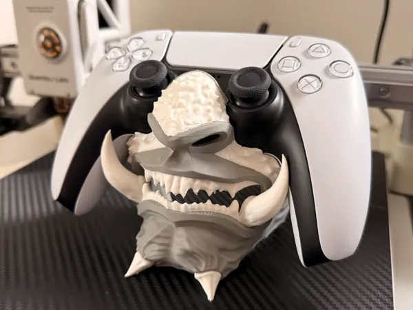 https://makerworld.bblmw.com/makerworld/model/US22ec5bf53be2c0/design/a28d0bb7af98c9c5.jpeg