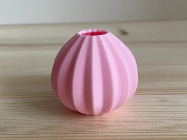 https://makerworld.bblmw.com/makerworld/model/US22ec953f969140/design/2025-04-09_41aca3d871aeb.jpg