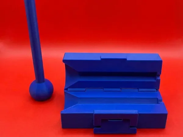https://makerworld.bblmw.com/makerworld/model/US22ece4f40b85fe/design/6fc7382abd039cac.png