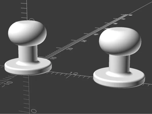 https://makerworld.bblmw.com/makerworld/model/US22ed2ee8e83c4/design/2025-02-09_54a347a19fad28.png