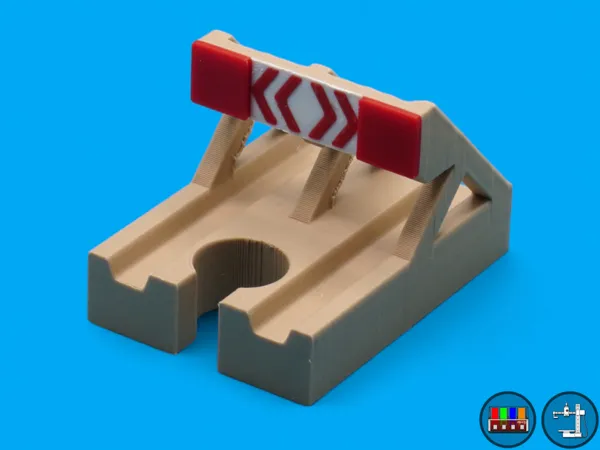 https://makerworld.bblmw.com/makerworld/model/US22ed35d44263dc/design/2025-01-01_b5a920e4c15ff.png