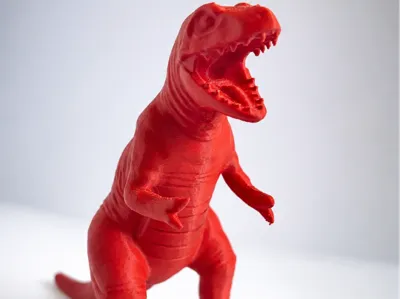 T Rex Dinosaur