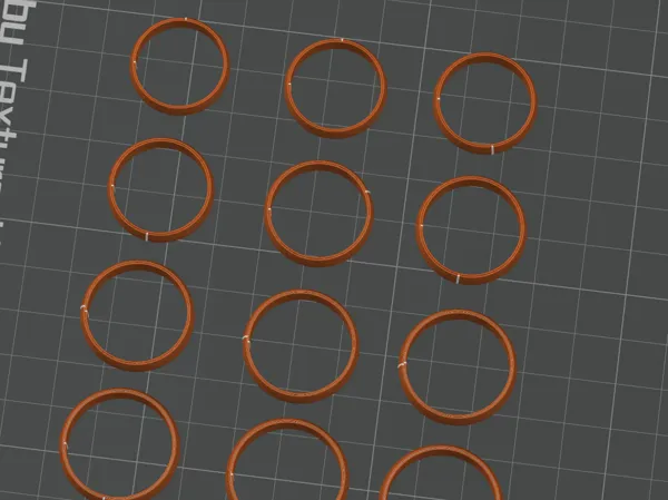 https://makerworld.bblmw.com/makerworld/model/US22ed675c162f05/design/2024-08-31_ff61964c7d98c.png