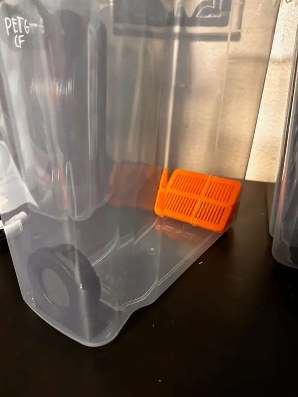 https://makerworld.bblmw.com/makerworld/model/US22ed775e5247ab/design/2024-01-19_f8e0a7562e36f8.jpeg