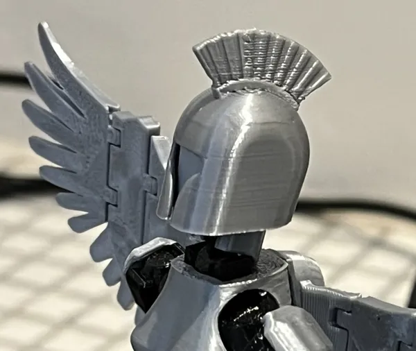https://makerworld.bblmw.com/makerworld/model/US22edb1c8e335dc/design/2024-04-23_c93dfee16f9078.jpeg