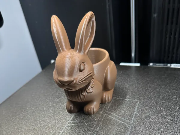 https://makerworld.bblmw.com/makerworld/model/US22ee3f5dff30a7/design/2b6d275a84ae24e8.jpg