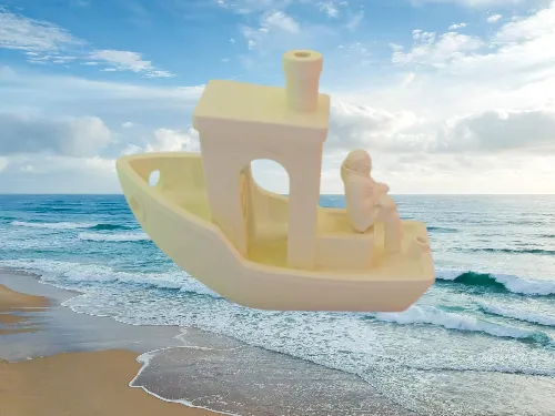 https://makerworld.bblmw.com/makerworld/model/US22ee3f8220bc18/design/2025-04-10_32c7e8be87cca.png