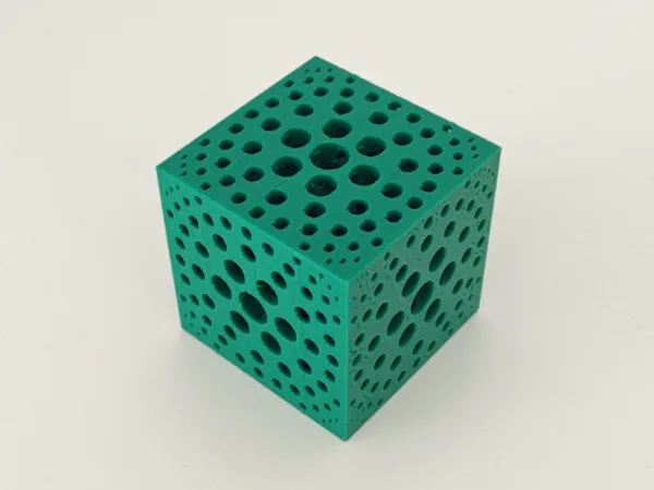 https://makerworld.bblmw.com/makerworld/model/US22ee66fe116728/design/2025-12-01_2a886b437c32c8.jpg