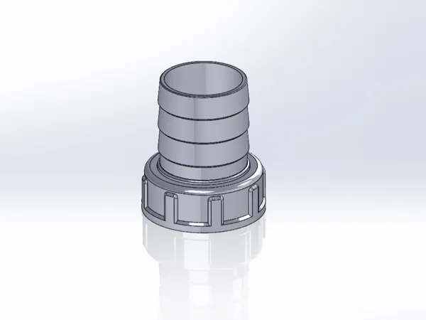 https://makerworld.bblmw.com/makerworld/model/US22eeabddc45bb9/design/2025-03-29_1178cc6740e1d.jpg