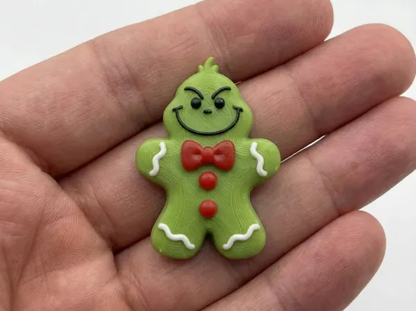 https://makerworld.bblmw.com/makerworld/model/US22eeb1e9a3f78c/design/2025-11-26_06272ce1c2e3b8.png