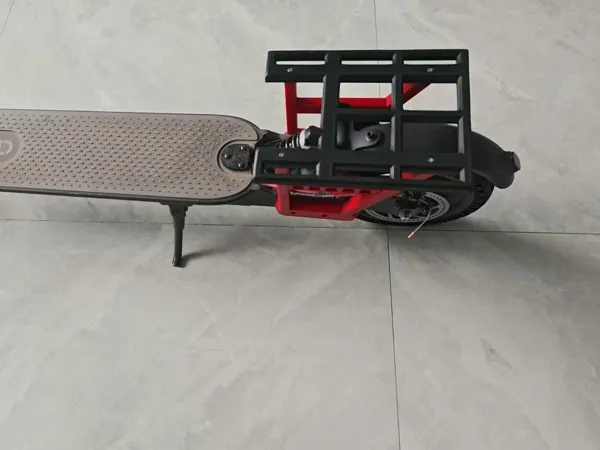 https://makerworld.bblmw.com/makerworld/model/US22eec433c22497/design/2025-10-12_615f07e8181c1.jpg