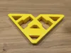 PETG - 0.2mm layer, 4 walls, 20% infill