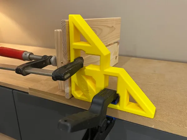 https://makerworld.bblmw.com/makerworld/model/US22eecf681b4806/design/a326671fc32ec9ab.jpeg