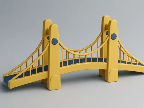 https://makerworld.bblmw.com/makerworld/model/US22eed4ffa42b33/design/2025-12-13_4164f095d81548.webp