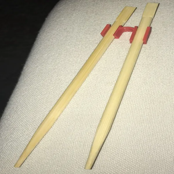 https://makerworld.bblmw.com/makerworld/model/US22ef0e8936a42e/design/2023-12-21_4exajgylyplf.jpg