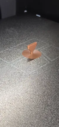 Multi-Drill Tip - 0.16mm High Quality - Stable 15mm Brim
