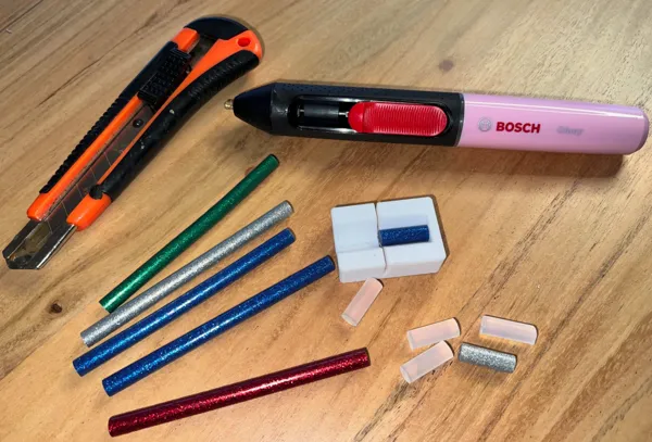 https://makerworld.bblmw.com/makerworld/model/US22ef8d639c0fba/design/2025-01-15_0da567e4b4f948.jpeg