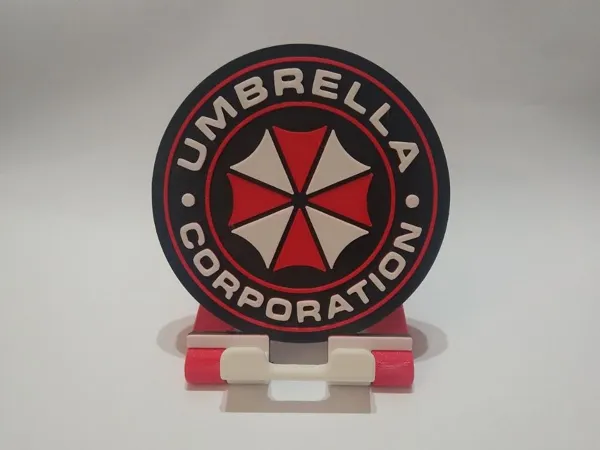 https://makerworld.bblmw.com/makerworld/model/US22efa0c96c7c20/design/1c9d4020972e6079.jpg