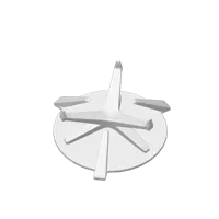 Boule de cristal Harry Potter — photo 6