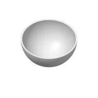 Boule de cristal Harry Potter — photo 4