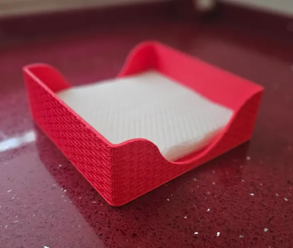 https://makerworld.bblmw.com/makerworld/model/US22efb9028fd52d/design/2024-12-04_f180613b77e5c.jpg
