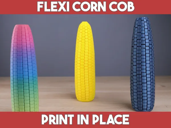 https://makerworld.bblmw.com/makerworld/model/US22f056e7304689/design/2024-11-09_73ecad2cde60f.jpg