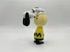 Non cut model 0.2mm layer, 3 walls, 15% infill
