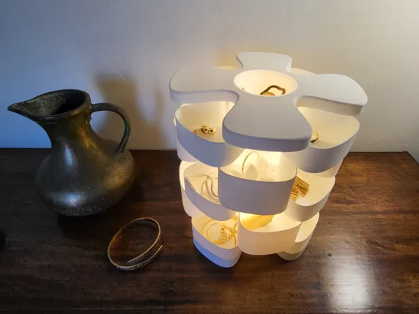 https://makerworld.bblmw.com/makerworld/model/US22f0c7d22b5e6f/design/2025-08-12_f4e21ef8eb261.jpg