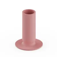 0.2mm 层高, 4 层墙, 25% 填充