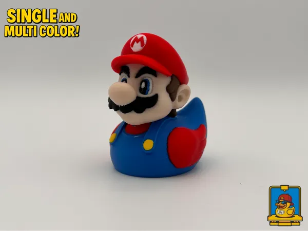 https://makerworld.bblmw.com/makerworld/model/US22f1045532dd38/design/8d4a9b92aac94261.png