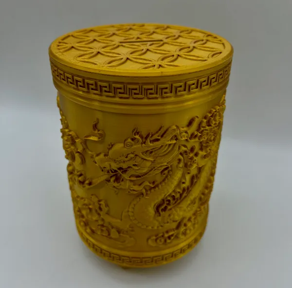 https://makerworld.bblmw.com/makerworld/model/US22f163eec06113/design/2024-07-10_14d8efe485702.jpg