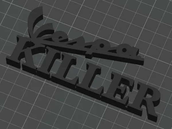 https://makerworld.bblmw.com/makerworld/model/US22f17d5f8e262c/design/2024-12-18_756ef0a23971b.jpg