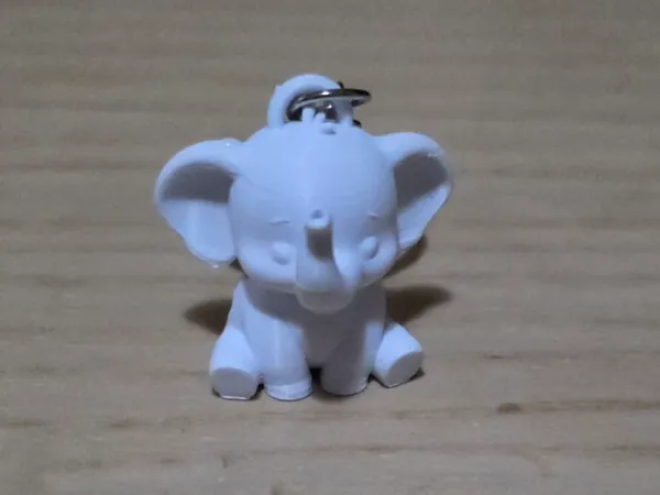 https://makerworld.bblmw.com/makerworld/model/US22f19979ae061/design/2025-10-30_fa464ef543d0e.jpg