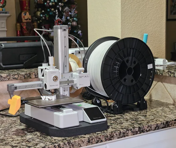 https://makerworld.bblmw.com/makerworld/model/US22f1bd198e57f9/design/2025-01-06_b651aa271677c.jpg