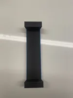 Bottem part 