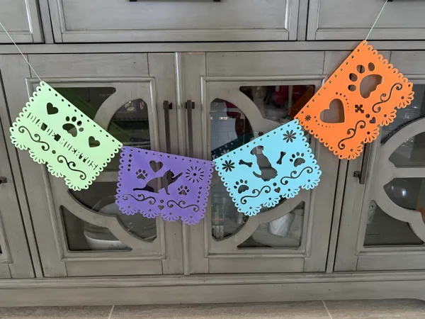 https://makerworld.bblmw.com/makerworld/model/US22f1d67add38f4/design/2025-10-08_332d90a8ca26d8.jpeg