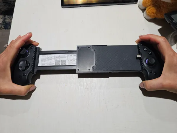 https://makerworld.bblmw.com/makerworld/model/US22f25bfbedc27e/design/2025-07-29_3d56fa51d8ebc.jpg