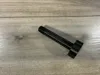 Darth Bane 26mm blade adapter