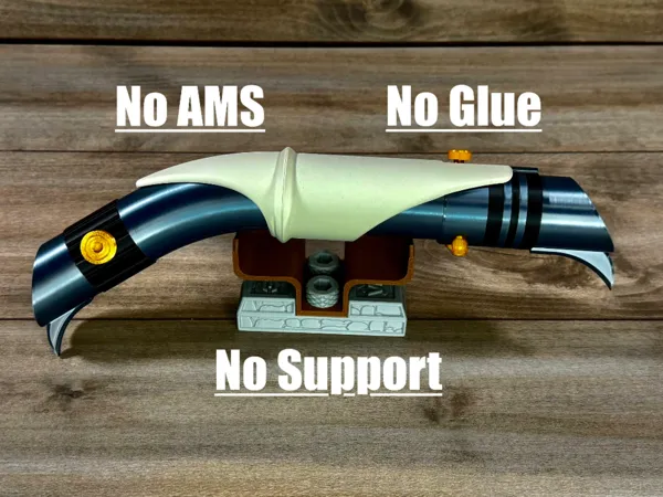 https://makerworld.bblmw.com/makerworld/model/US22f27a9e431572/design/2025-12-24_848b9fcac1c898.jpeg