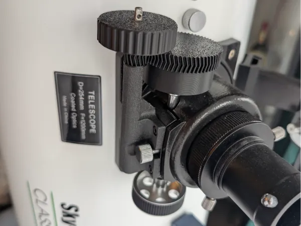 https://makerworld.bblmw.com/makerworld/model/US22f29f26f43b07/design/2025-05-17_a5f85ff63337a8.jpg