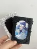 Ornament and pendant (two models) Gothic style - Bat photo frame 0.2mm layer height, 3 walls, 10% infill