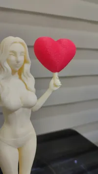 0.16mm layer, 2 walls, 10% infill