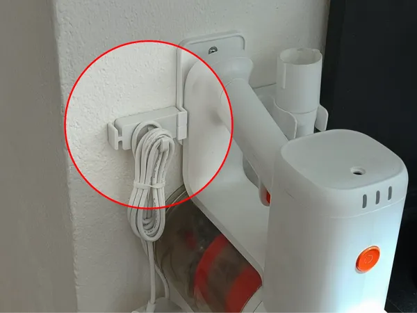 https://makerworld.bblmw.com/makerworld/model/US22f344bf0f2ae/design/f068535c3156068b.png
