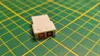 AMS Profile – USB-A Female x4