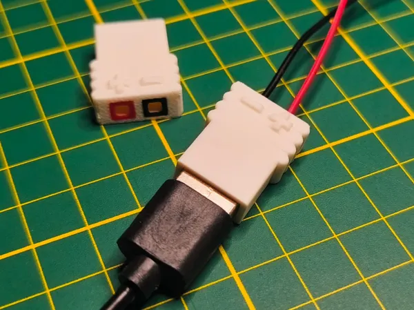https://makerworld.bblmw.com/makerworld/model/US22f360c015988c/design/f4db736294044149.jpeg