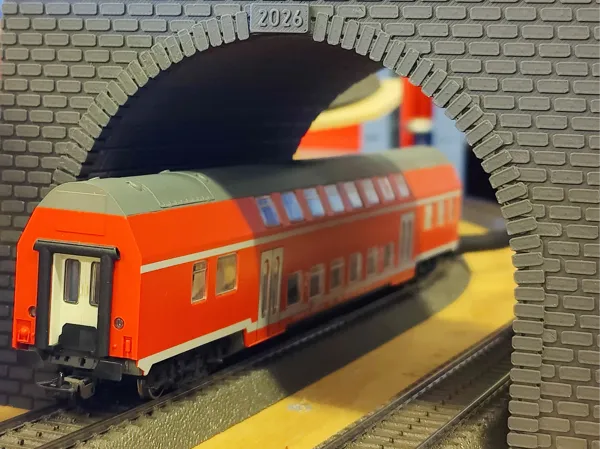https://makerworld.bblmw.com/makerworld/model/US22f3666e710a22/design/e1266313bd1b9d40.jpg